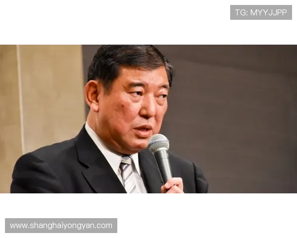 狼堡高层紧急讨论王钰栋德甲官员催促转会进展