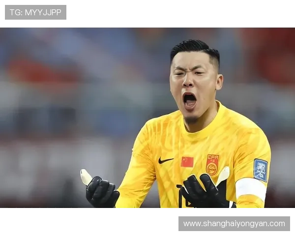 王大雷社媒回顾2-0胜利 玉宁精彩进球令人难忘