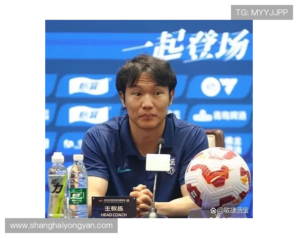邓卓翔:创造众多机会遗憾收获有限期待球队未来更好 邓卓翔:创造众多机会遗憾收获有限期待球队未来更好