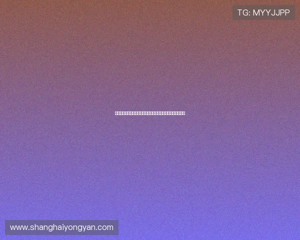持山匡佑独中三元点燃全场川崎前锋力克水户蜀葵延续强势表现