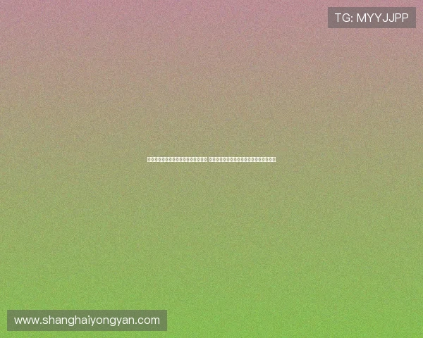 法媒预测法国战科特迪瓦首发阵容曝光 姆巴佩出任中锋小图拉姆坐镇左路冲锋陷阵