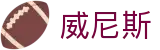 wnsr威尼斯(中国)股份有限公司